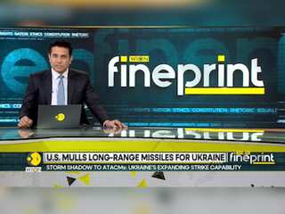 Russia-Ukraine War: US mulls long-range missiles for Ukraine