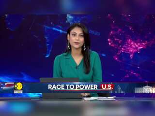 US Presidential Debate 2024: Viewers perceptions changed after debate
