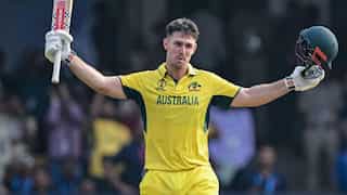 ENG vs AUS 1st T20I Live Streaming: When, where & how to watch England vs Australia Live on laptop, mobile, TV