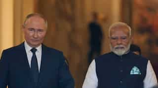 Can India play a role in ending the war in Ukraine? 