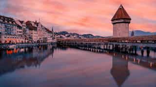 This country has been ranked 'best in the world' in a global survey. India ranks....
