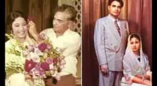 Kamal Aur Meena: Meena Kumari's life story to get celluloid life