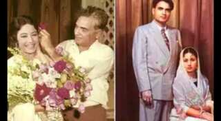 Kamal Aur Meena: Meena Kumari's life story to get celluloid life