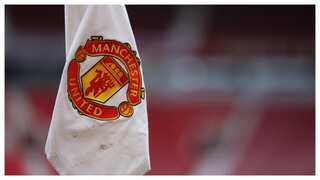 Manchester United posts fifth successive year of financial losses