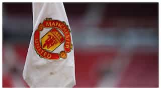 Manchester United posts fifth successive year of financial losses