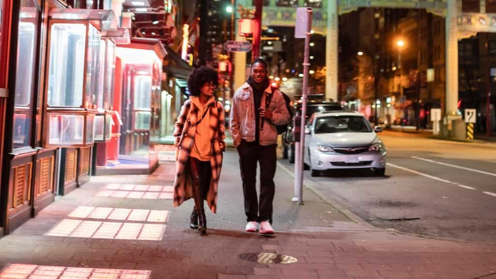 Can walking after dinner improve your digestive health? Here's what you should know