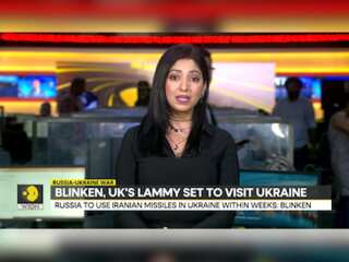 Russia-Ukraine War: UN reiterates call to end war as attacks ramp up