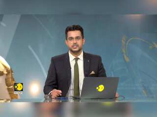 India-Bangladesh: What's next for India-Bangladesh relations ?