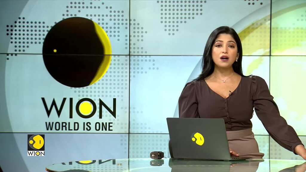 Kolkata rape-murder case: Ex-RG Kar Principal under investigation for financial irregularities