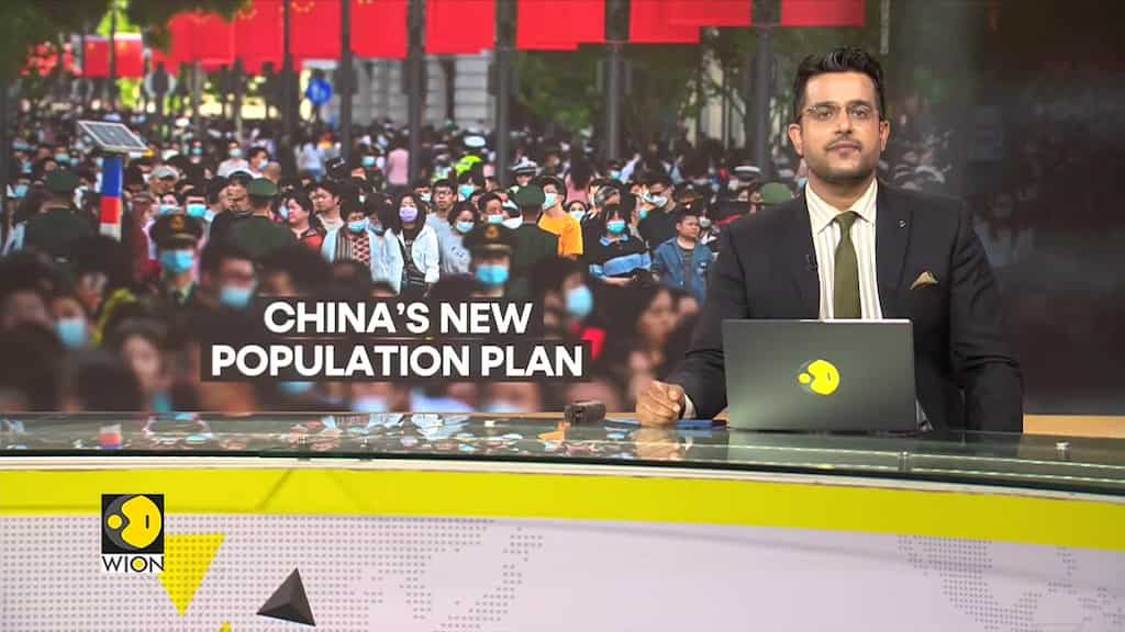 China lawmakers review proposal for lifting retirement age