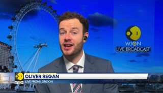 Murdoch's courtroom fight to be a verdict on Lachlan;s leadership