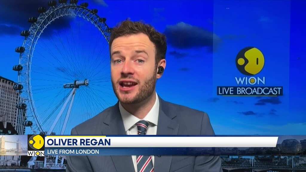 Murdoch's courtroom fight to be a verdict on Lachlan;s leadership