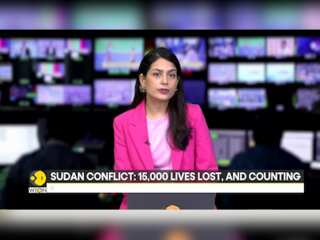 Sudan: RSF promoting torture and arson on social media?