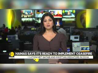 Israel-Hamas War: UN Chief says killing of staff unacceptable