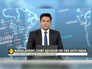 What's next for India-Bangladesh relations?