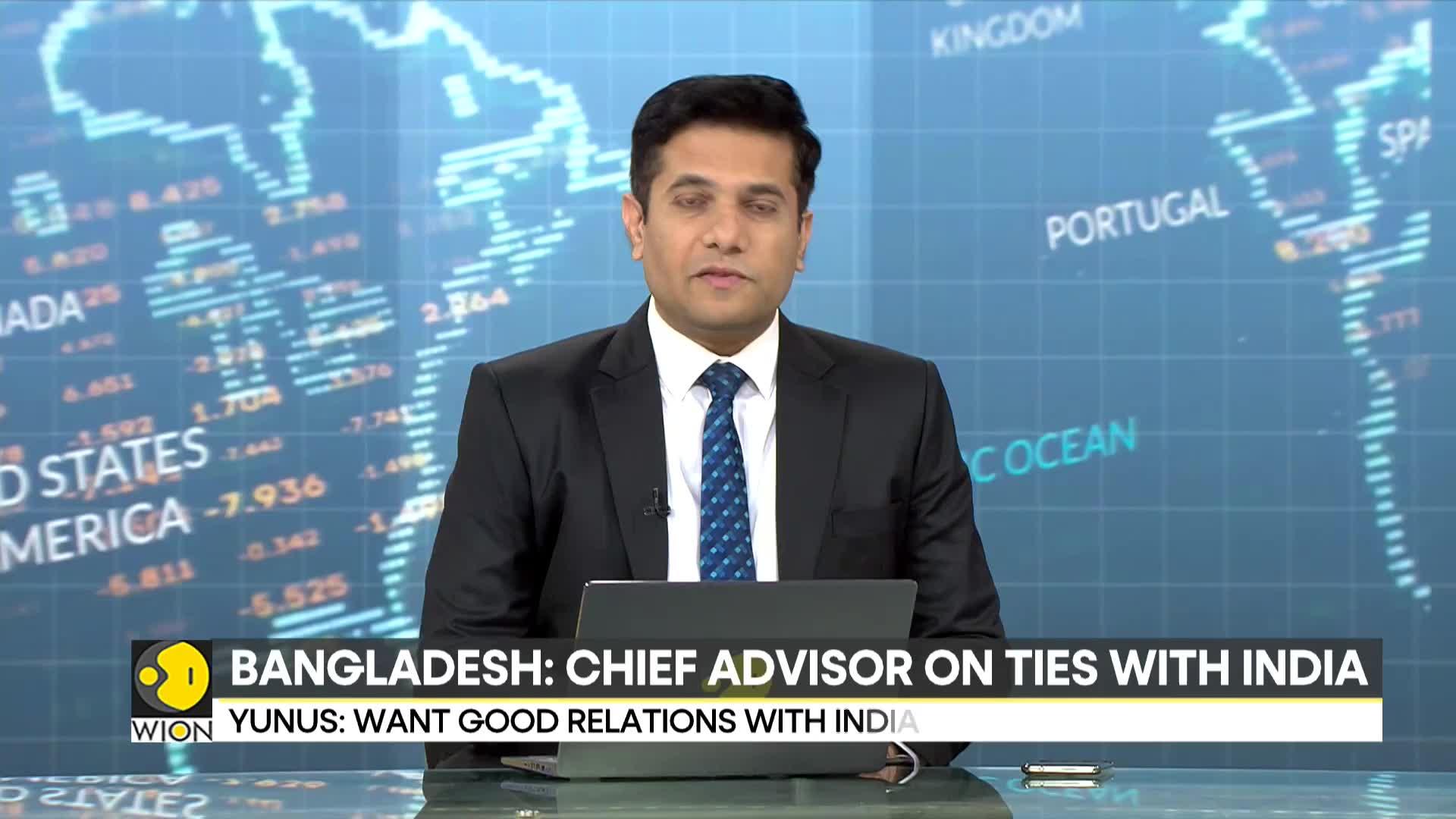 What's next for India-Bangladesh relations?