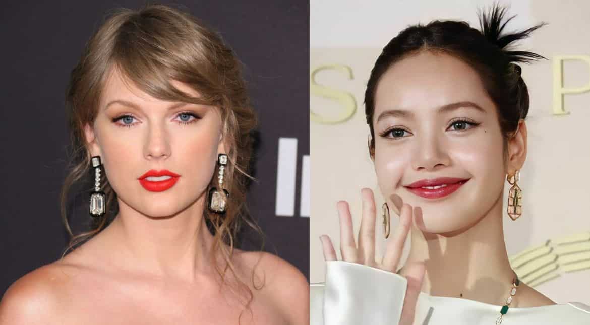 MTV VMAs 2024: Full Winners List