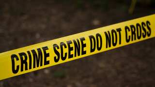 India: Woman's headless, naked body found on highway near Kanpur in UP