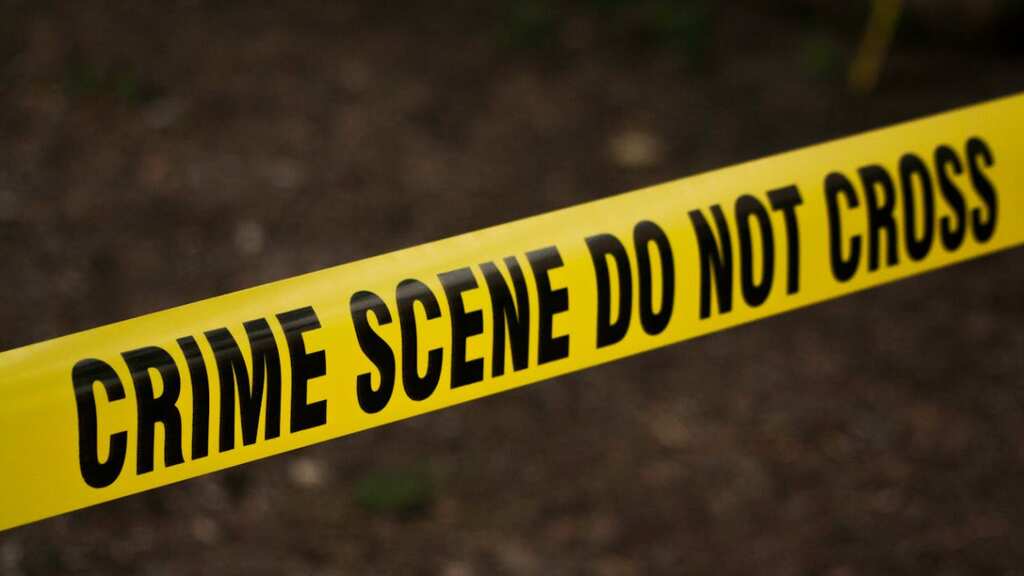 Two trainee army officers brutally attacked, woman friend gang-raped in Madhya Pradesh
