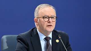 Australia introduces new bill to combat rising hate crimes; will tackle 'doxxing' next