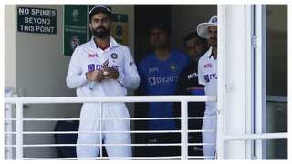 Virat Kohli's Test captaincy played a big role in Indian cricket's turnaround: Ricky Ponting LAUDS star player