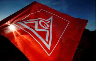 German union IG Metall demands 7% wage increase as negotiations begin