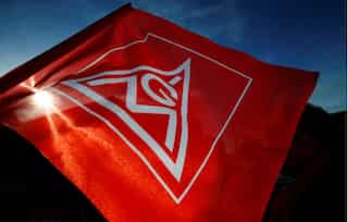 German union IG Metall demands 7% wage increase as negotiations begin