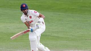 Essex docked 12 points over ‘wider bat’ controversy in County Championship - Know more