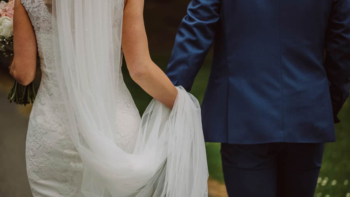 Japan offers women $4,200 to marry rural men, quickly suspends plan