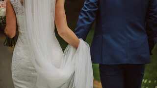 Japan offers women $4,200 to marry rural men, quickly suspends plan