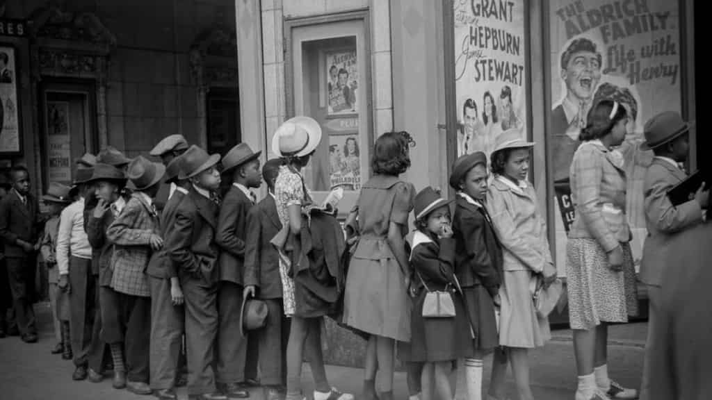 An iPad in 1941? Old photo of boy holding what appears to be a gadget goes viral, sparks 'time travel' debate