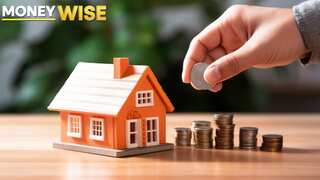 Money-Wise: Investing beyond borders? These 5 countries are best real estate investment destinations