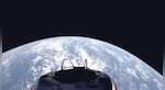 Explainer: Why Polaris Dawn is a daring, multiple record-breaking spaceflight