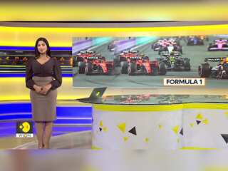 Mclaren ready to back Lando Norris' title bid