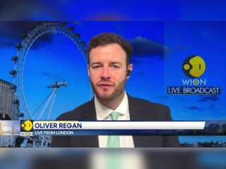 France: PM Michel Barnier says new government next week