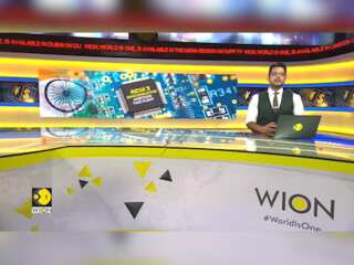 India, US forge new semiconductor partnership