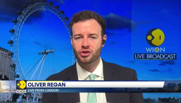 Sweden to increase grants for immigrants who agree to go home