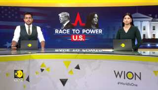 US Election 2024: Donald Trump says he will not participate in another debate with Kamala Harris