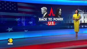 US Election 2024: Trump says, 'there will be no third debate'