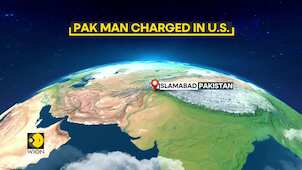 Strike against Army and ISI in Pakistan's Khyber Pakhtunkhwa