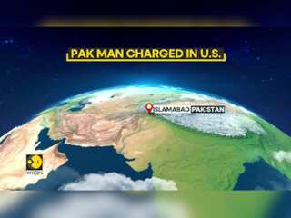 Strike against Army and ISI in Pakistan's Khyber Pakhtunkhwa