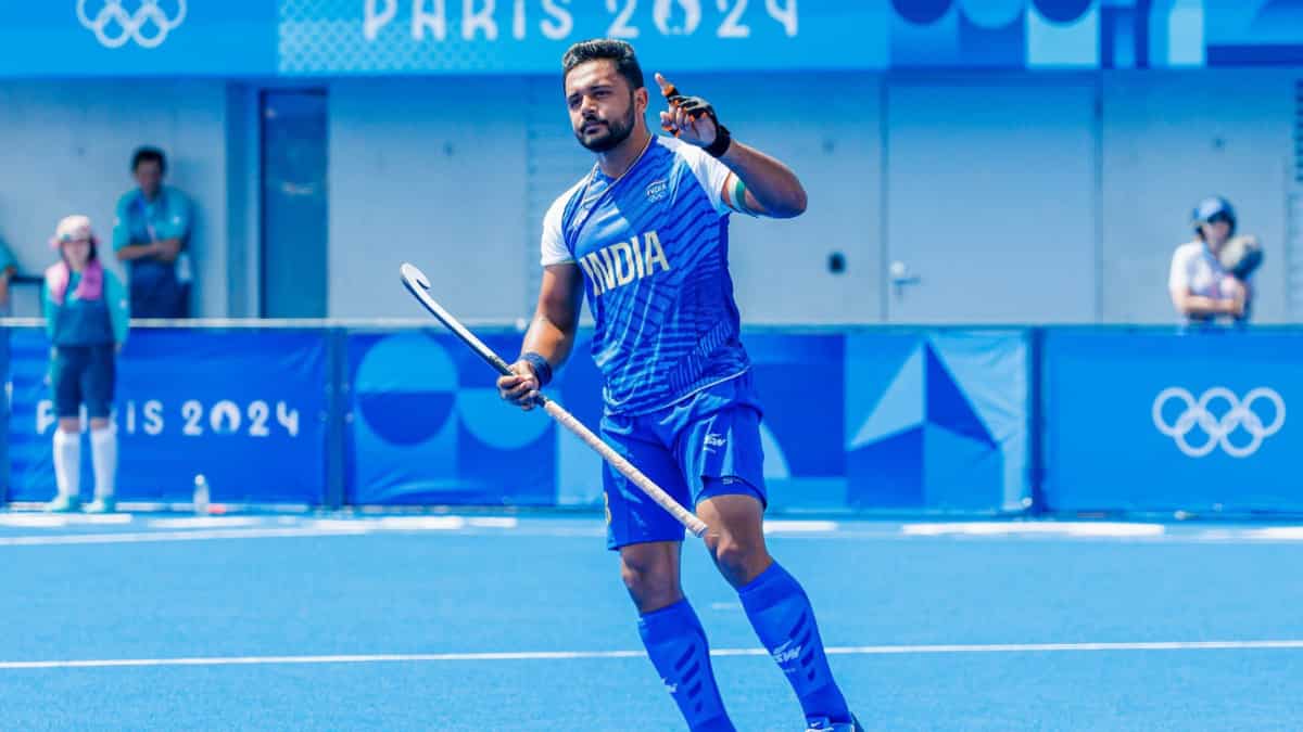 Asian Champions Trophy 2024: All you need to know about India vs Pakistan group stage contest