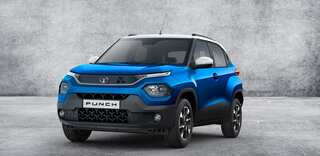 Planning to buy a CNG car? Check top 5 options under INR 10 lakh in India