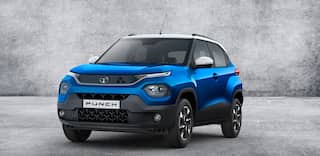 Planning to buy a CNG car? Check top 5 options under INR 10 lakh in India