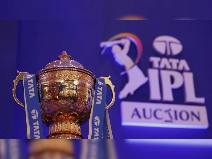 BCCI needs more time to decide on IPL retention rules as announcement delayed till September end