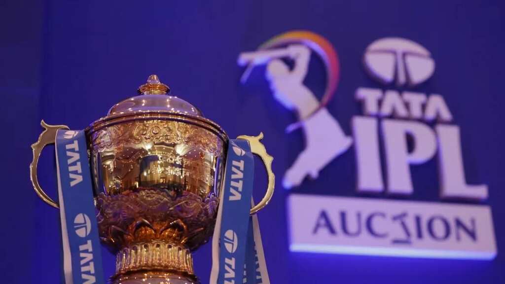 BCCI needs more time to decide on IPL retention rules as announcement delayed till September end