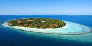 India renames Port Blair, Andaman and Nicobar's capital, as 'Sri Vijaya Puram'