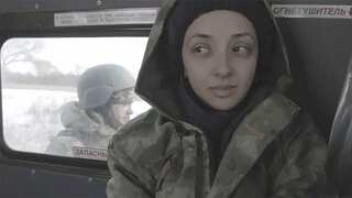 Russian war film to be screened in Toronto International Film Festival despite 'threats'