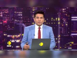 J&K Elections Indian PM Modi campaign for assembly polls in Jammu & Kashmir