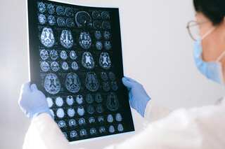 India: Man with no prior health issues suffers brain haemorrhage after loud DJ music exposure